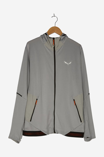Fleecejacke für Damen
