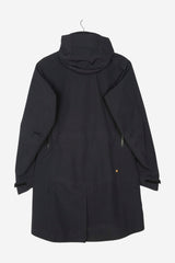 Regenjacke mit GORE-TEX für Damen