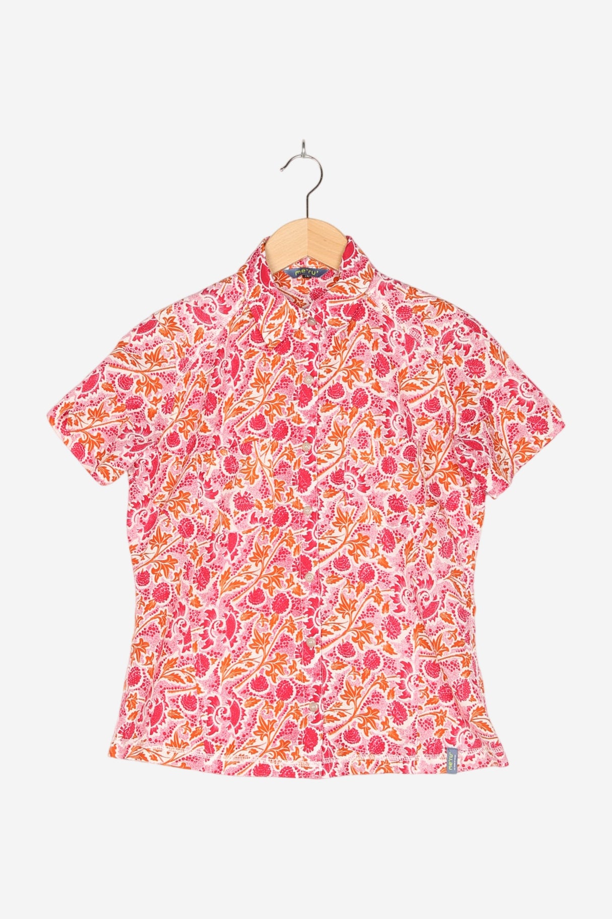 Bluse für Damen