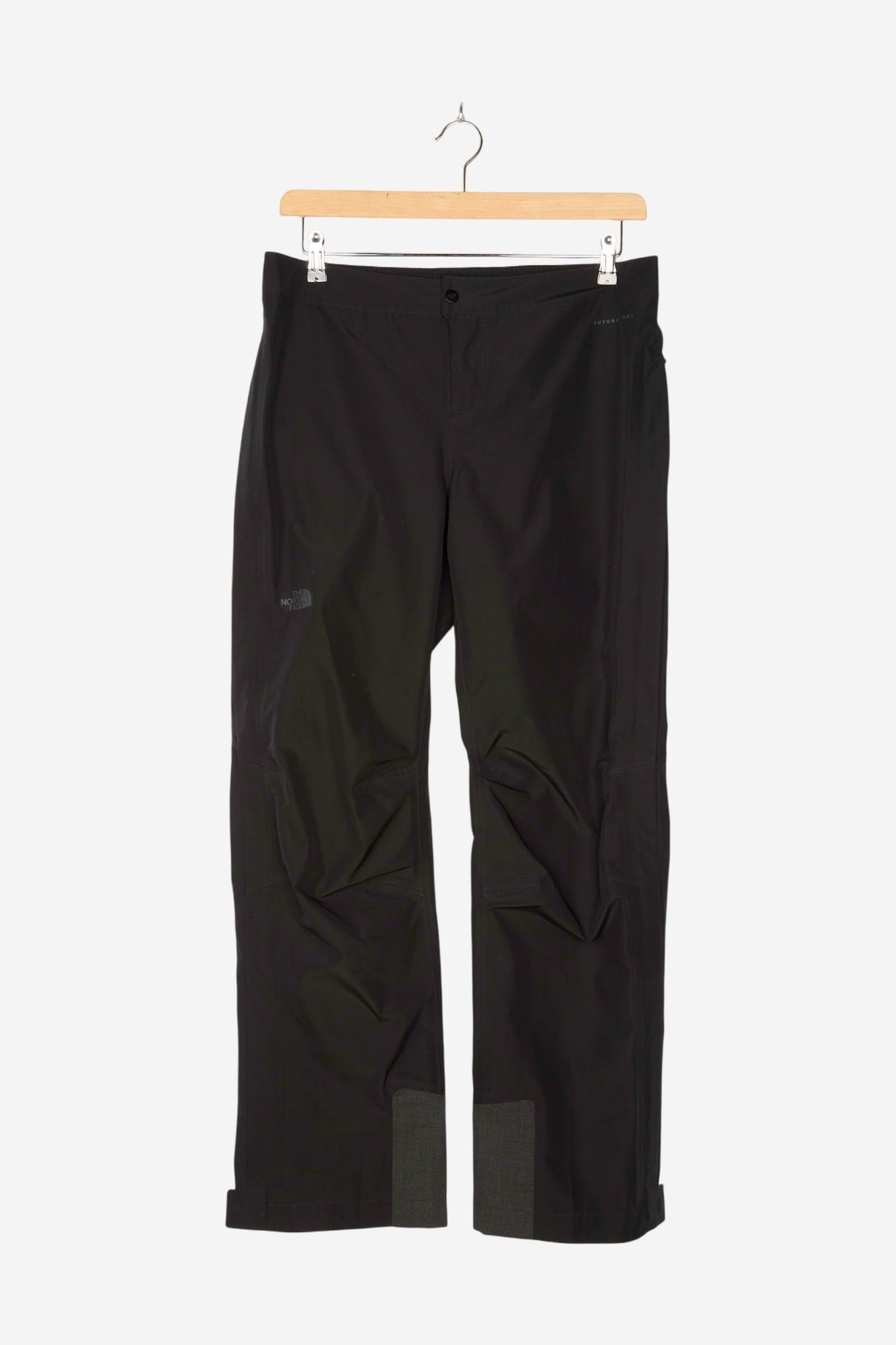 Regenhose für Damen