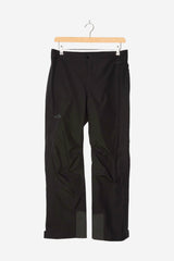 Regenhose für Damen