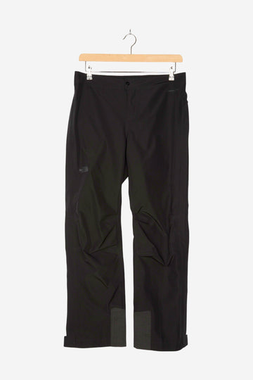 Regenhose für Damen