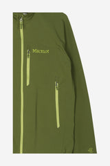 Freizeitjacke für Herren