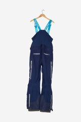 Regenhose mit GORE-TEX für Damen