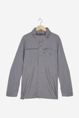 Regenjacke für Herren