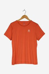 T-Shirt für Damen