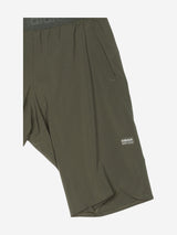 Kurze Hose für Damen