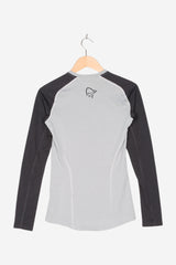 Longsleeve für Damen