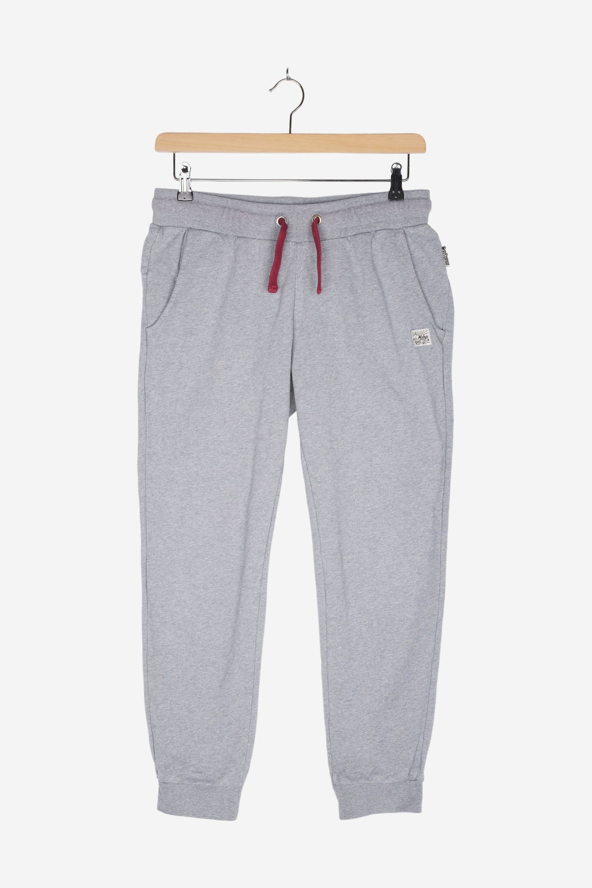 Freizeithose für Damen