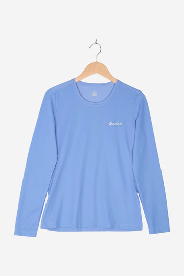 Longsleeve für Damen