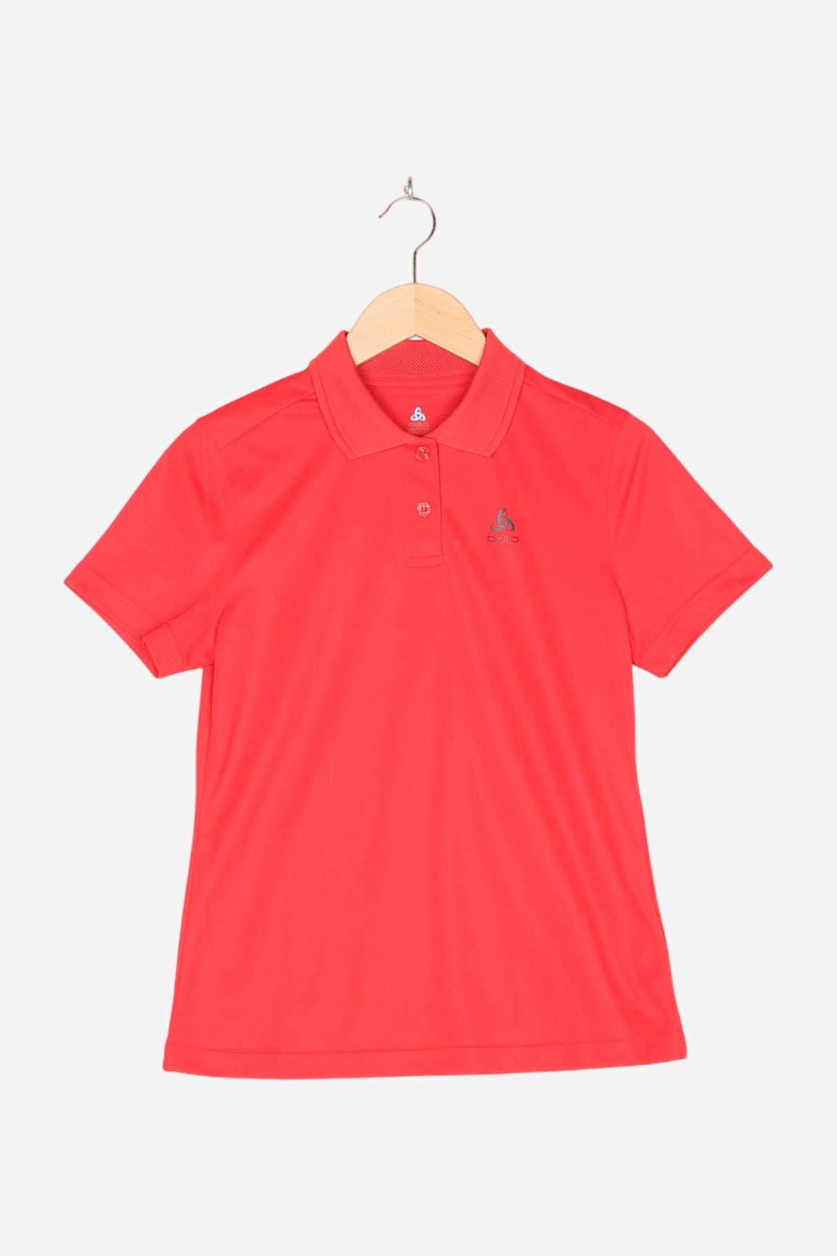 T-Shirt für Damen