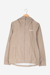 Regenjacke für Damen