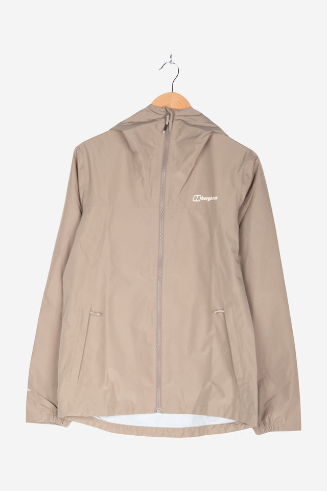 Regenjacke für Damen