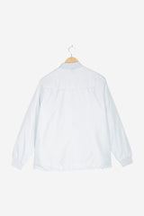 Isolationsjacke für Damen