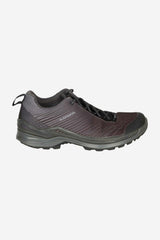 Wanderschuhe für Herren
