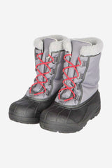 Winterstiefel für Kinder