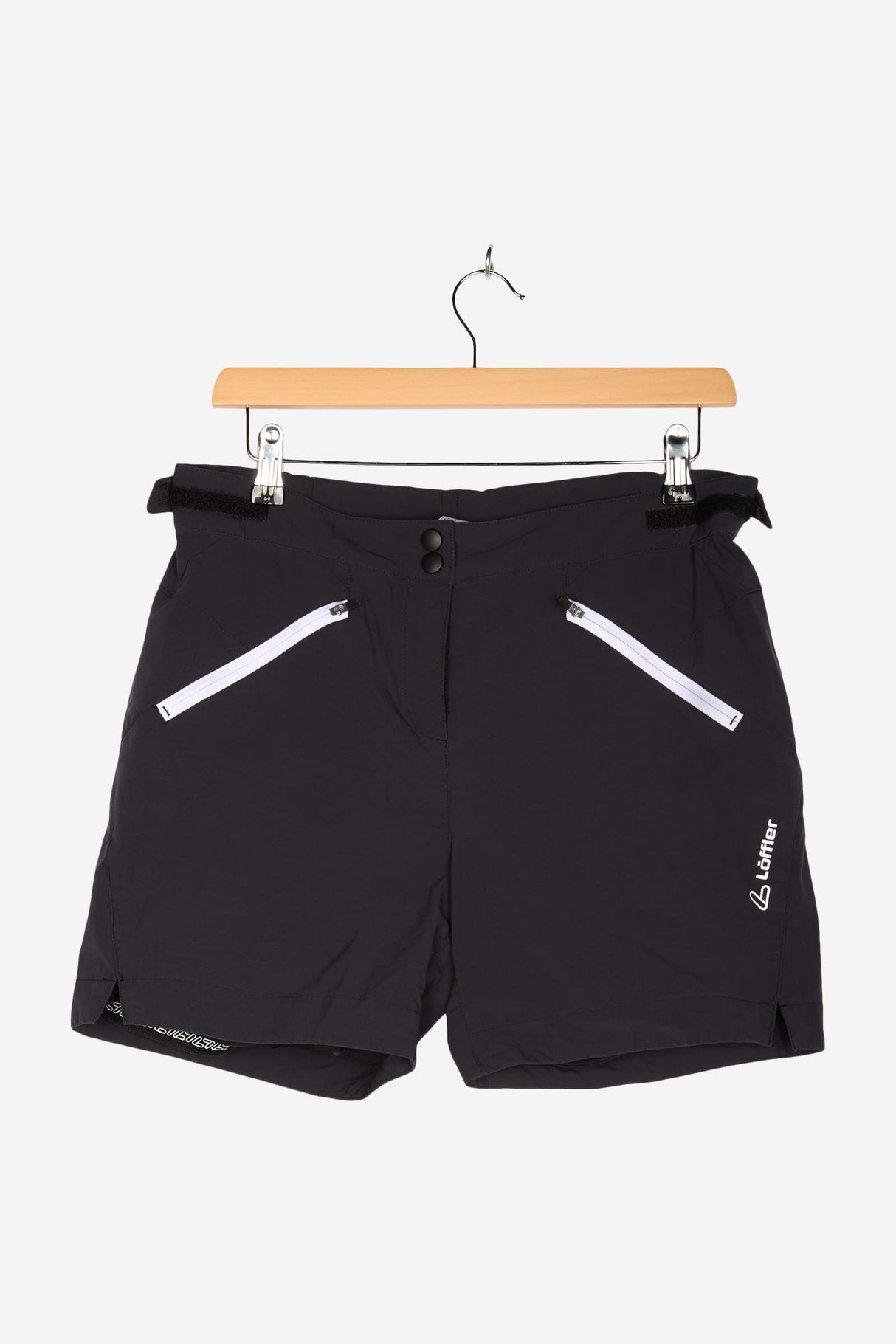 Fahrradhose für Damen