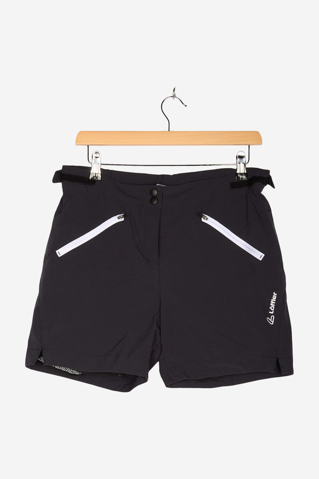 Fahrradhose für Damen