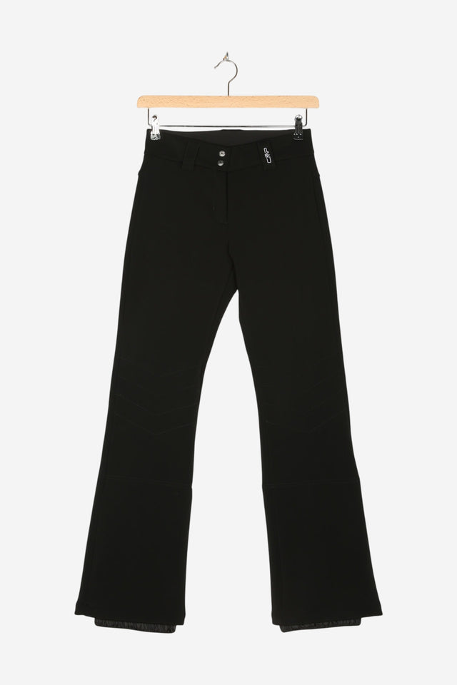 Skihose für Damen