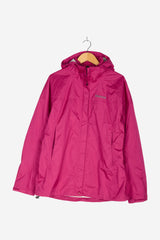 Regenjacke für Damen