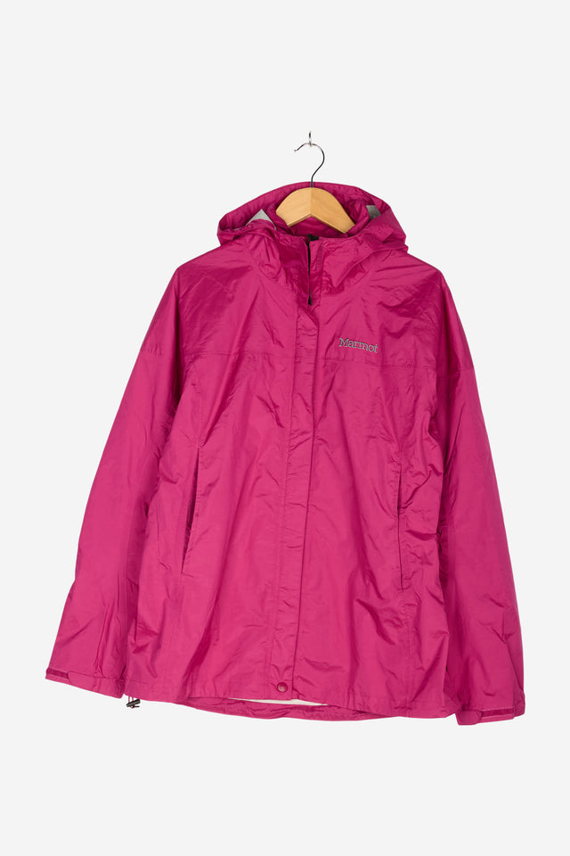 Regenjacke für Damen