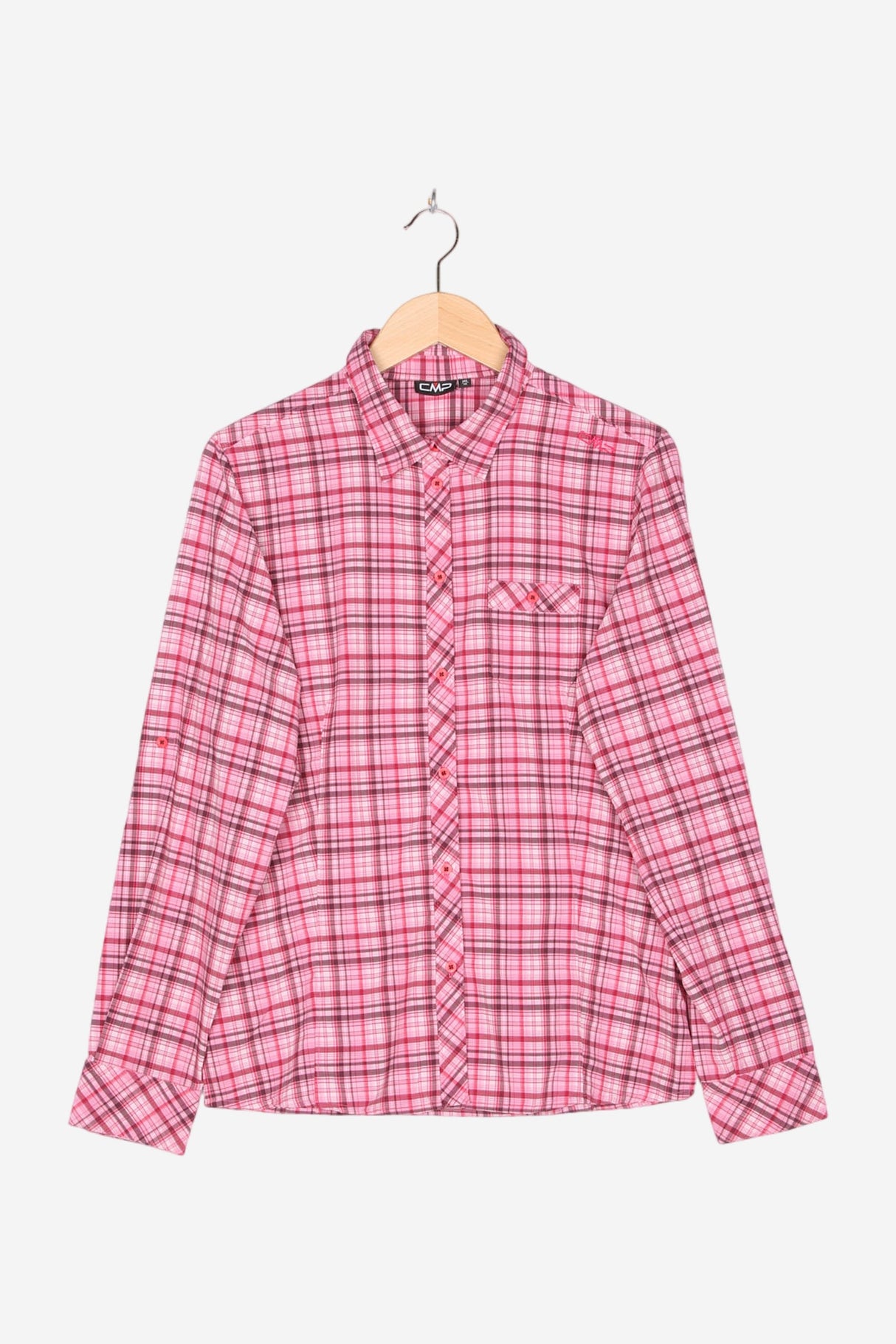 Bluse für Damen