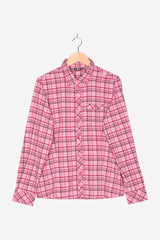 Bluse für Damen