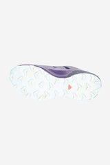 Laufschuhe & Trailrunningschuhe für Damen