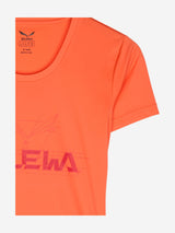 T-Shirt für Damen