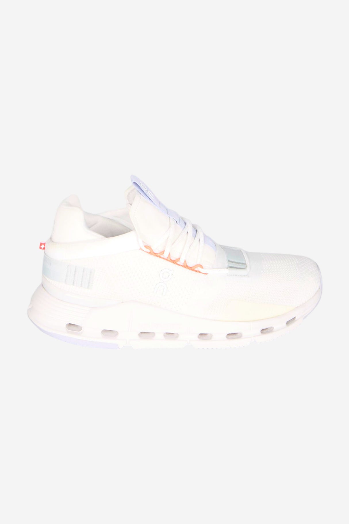 Laufschuhe & Trailrunningschuhe für Damen