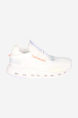 Laufschuhe & Trailrunningschuhe für Damen