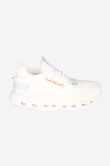Laufschuhe & Trailrunningschuhe für Damen