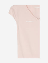 T-Shirt für Damen