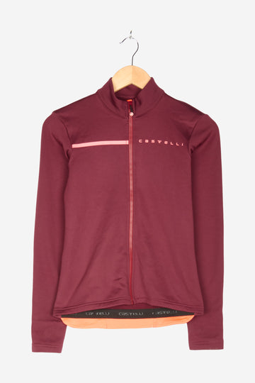Fahrradjacke für Damen