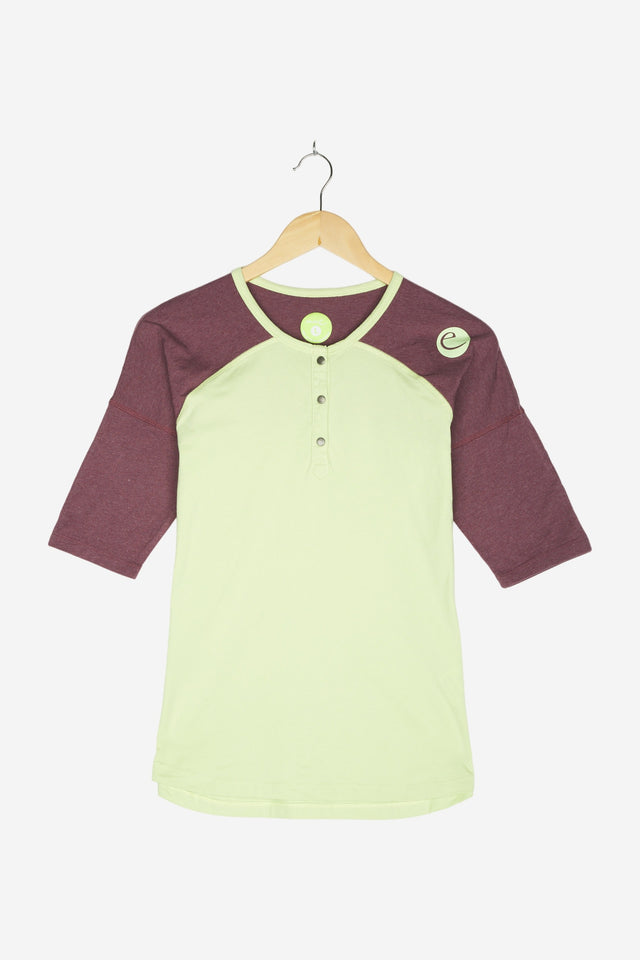 T-Shirt für Damen