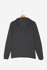 Isolationsjacke für Herren