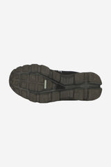 Wanderschuhe für Herren
