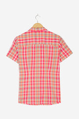 Bluse für Damen