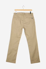 Freizeithose für Herren