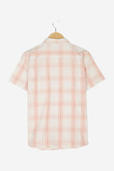 Bluse für Damen