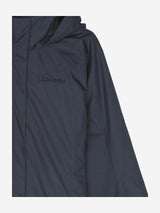 Doppeljacke für Herren