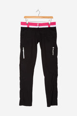 Freizeithose für Damen