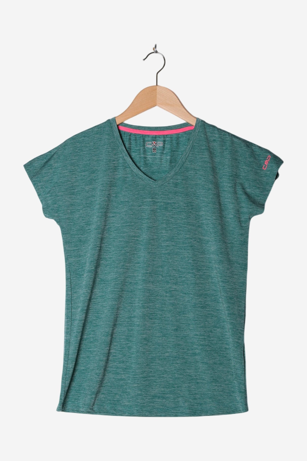 T-Shirt für Damen