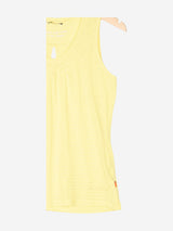 Tanktop für Damen