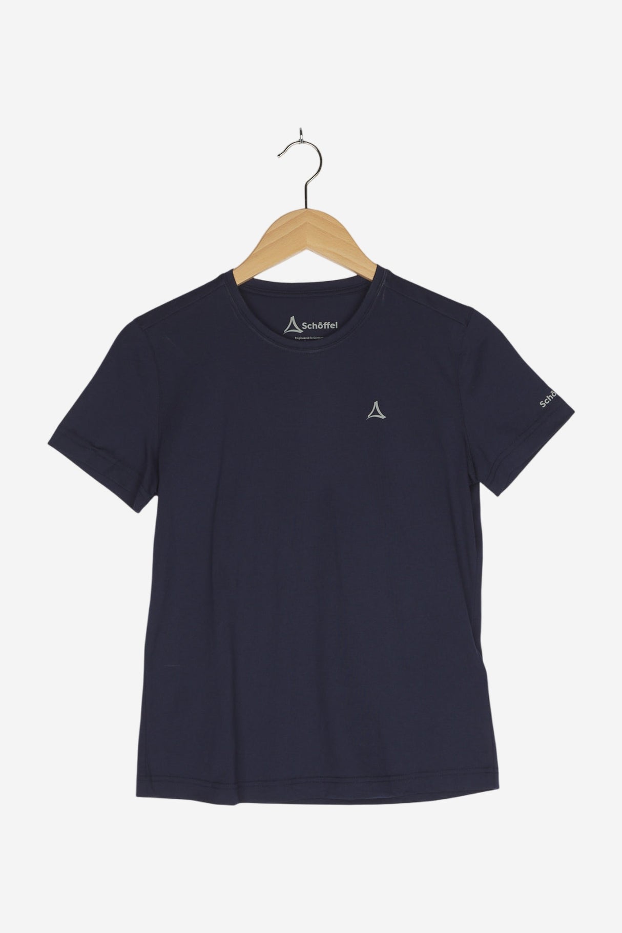 T-Shirt für Damen