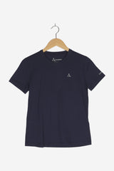 T-Shirt für Damen