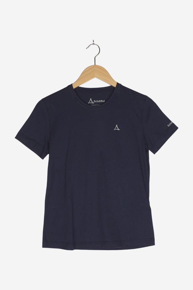 T-Shirt für Damen
