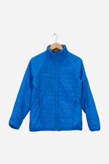 Isolationsjacke für Damen