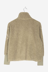 Fleecejacke für Damen