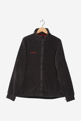 Fleecejacke für Herren
